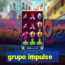 grupo impulse